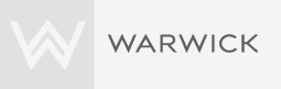 Go to the Warwick Fabric Website